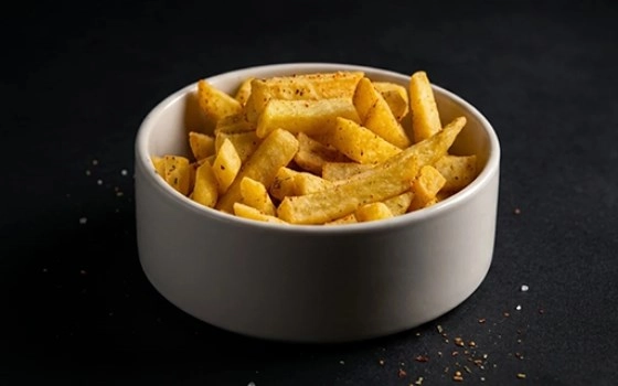 سیب زمینی