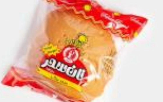 مک لقمه