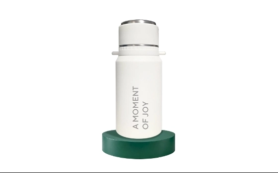 ماگ OXYLUS - کد 2223