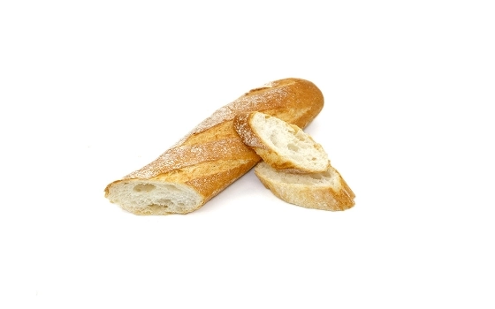باگت آرتیزان بزرگ