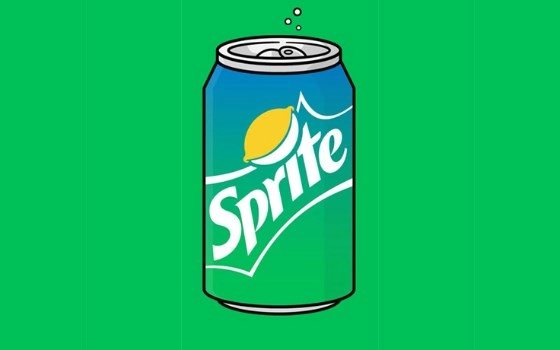 اسپرایت