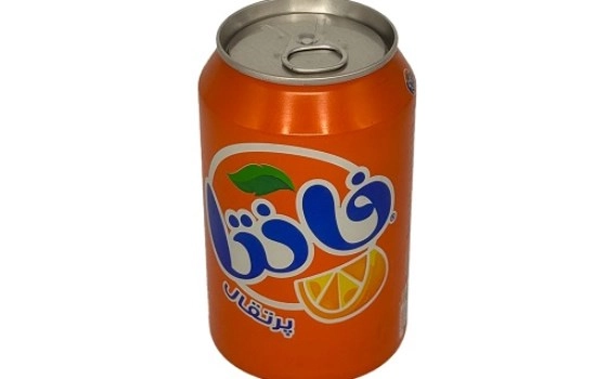 فانتا پرتقالی
