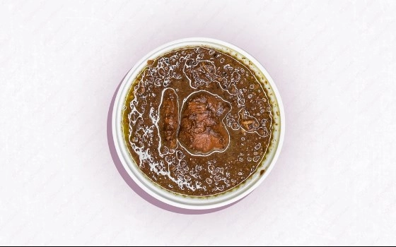 خورشت فسنجان