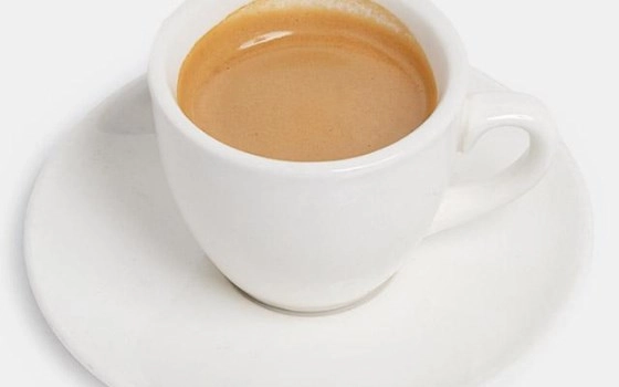 اسپرسو20-80 دبل