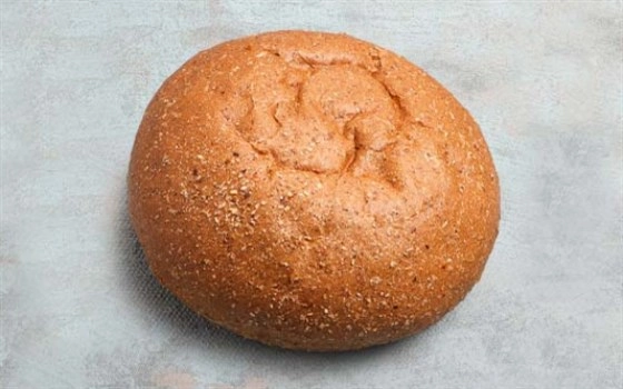نان سبوس(اضافه)