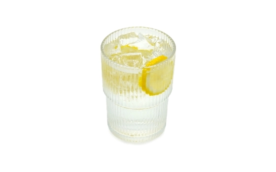 سودا