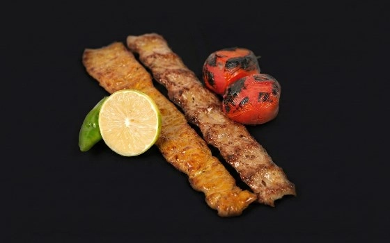 سلطانی معمولی