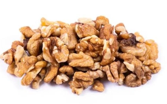 گردو دندانه 250 گرم