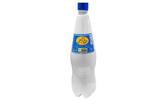 دوغ آبعلی بزرگ