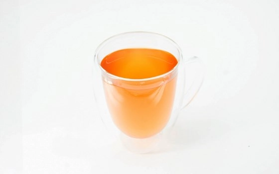 دمنوش پارادایس