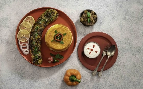وزیری ته دیگی