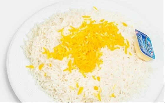 چلوکره