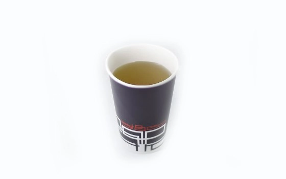 دمنوش سرما خوردگی