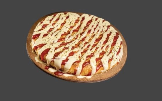 پینو 6 برشه