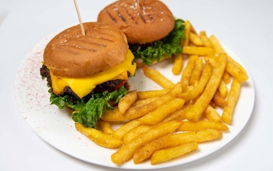 کلاسیک چیز