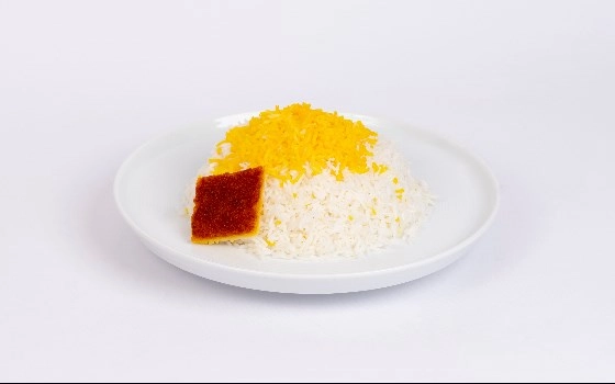 چلوکره