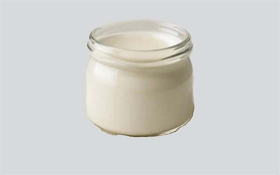 طعم دهنده نارگیل