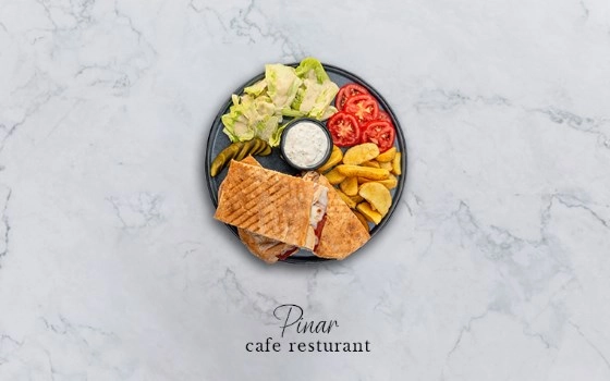 پنینی چیز بیکن تنوری