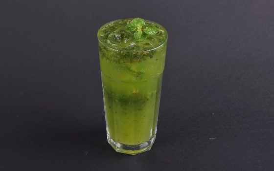 موهیتو
