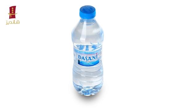 آبمعدنی کوچک
