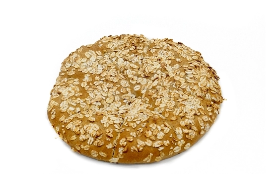 خالی 140