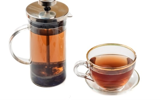 گل گاو زبان