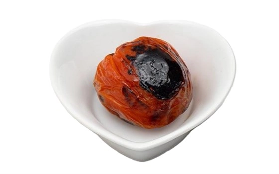 گوجه