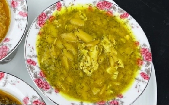 باقلاقاتوق