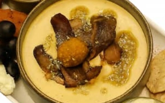 حمص