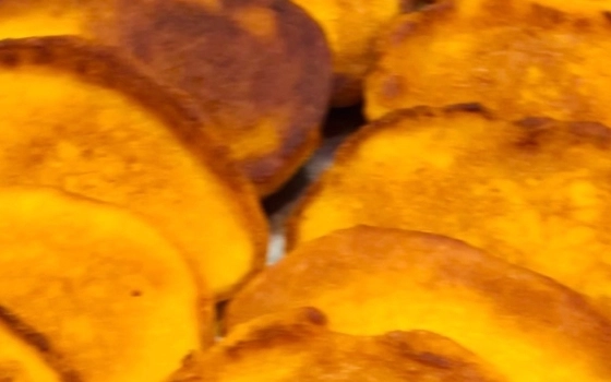کاکا