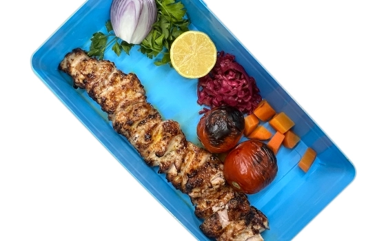 جوجه ماستی133
