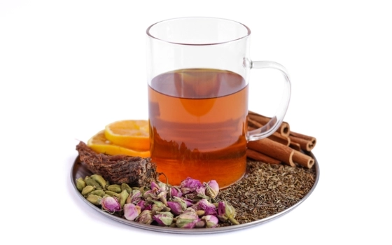 شور جان