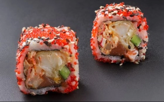 گلناز.سدما
