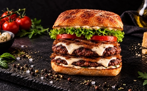 کاروسو دوپیو