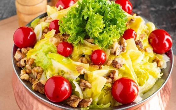 آنتراکت