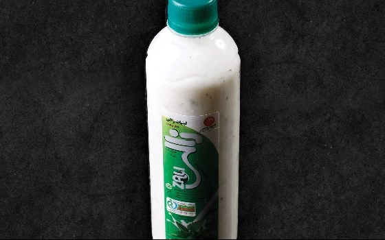 دوغ