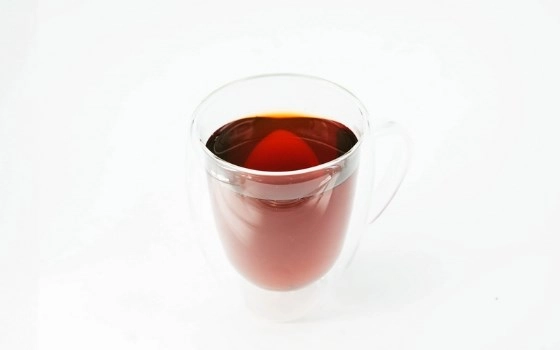دمنوش بلک پیچ