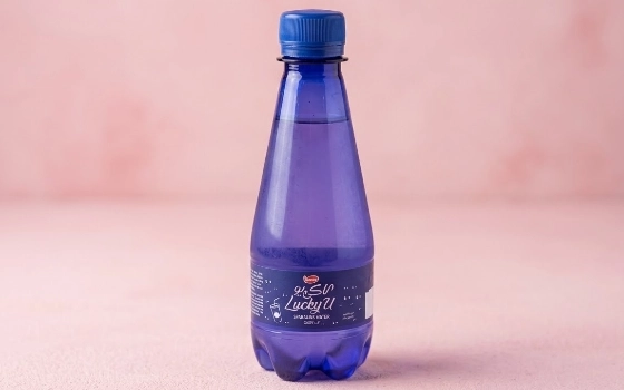 سودا