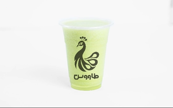 شیر طالبی