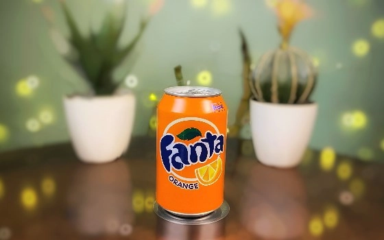 فانتا