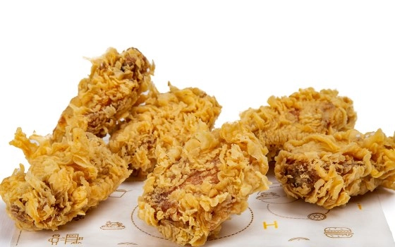 بال سوخاری