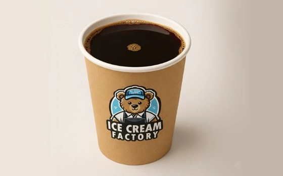 AMERICANO