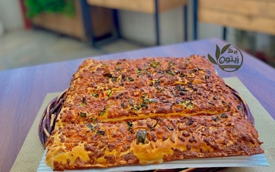بعلبکی مخصوص