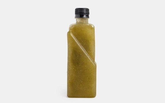 موهیتو