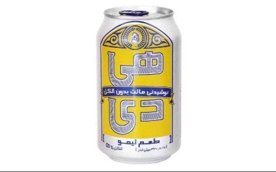 ماءالشعیر