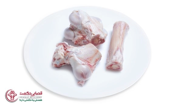 قلم گوساله