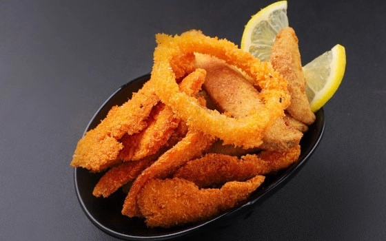 فیش بایت