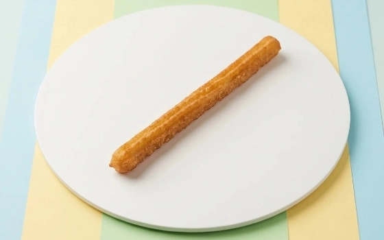 چوروس