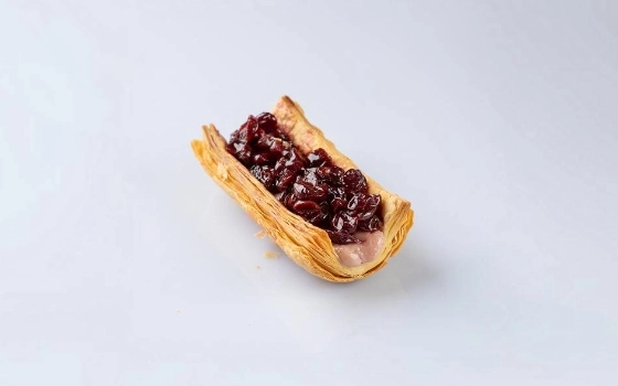 گلت البالو