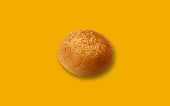 نان بروتچن اضافه